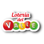 Loteria valle hoy